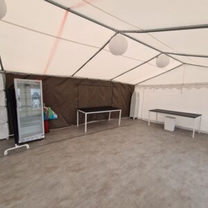 xland - sala de festas #4