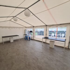 xland - sala de festas #5