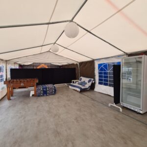 xland - sala de festas #6