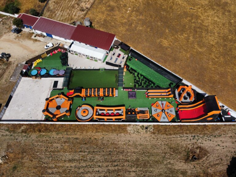 xland fun park drone (11)_compressed