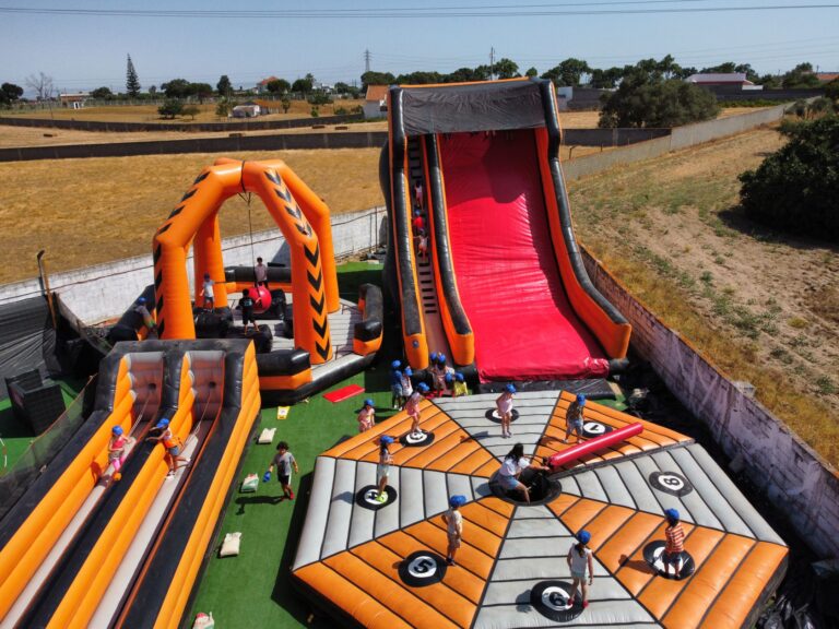 xland fun park drone (12)_compressed