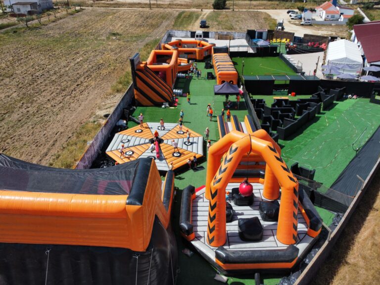 xland fun park drone (1)_compressed