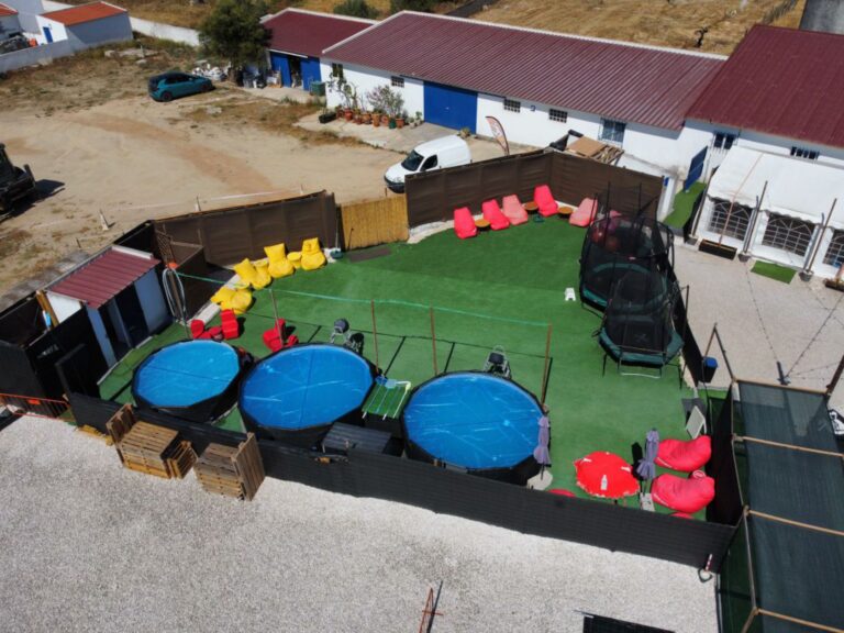 xland fun park drone (2)_compressed