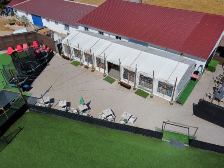 xland fun park drone (3)_compressed