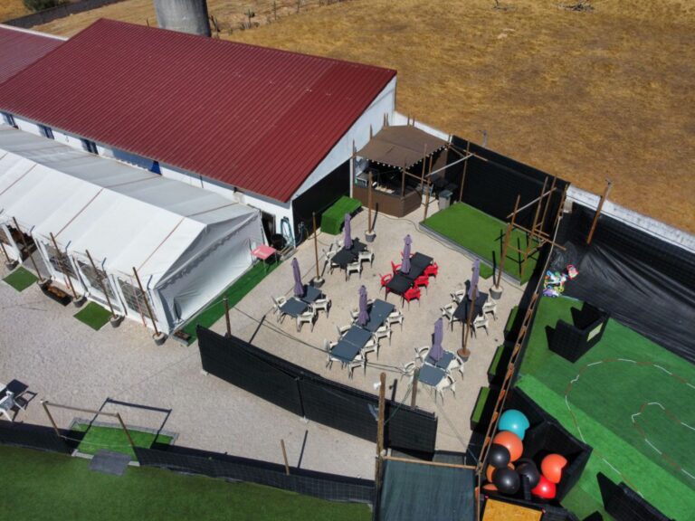 xland fun park drone (4)_compressed