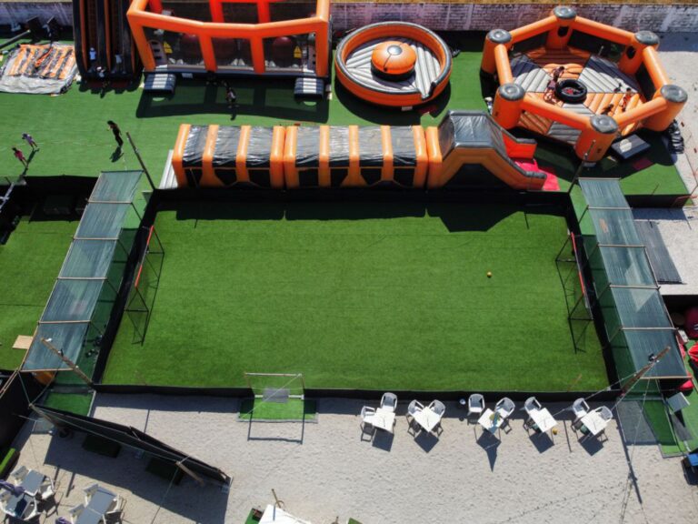 xland fun park drone (6)_compressed