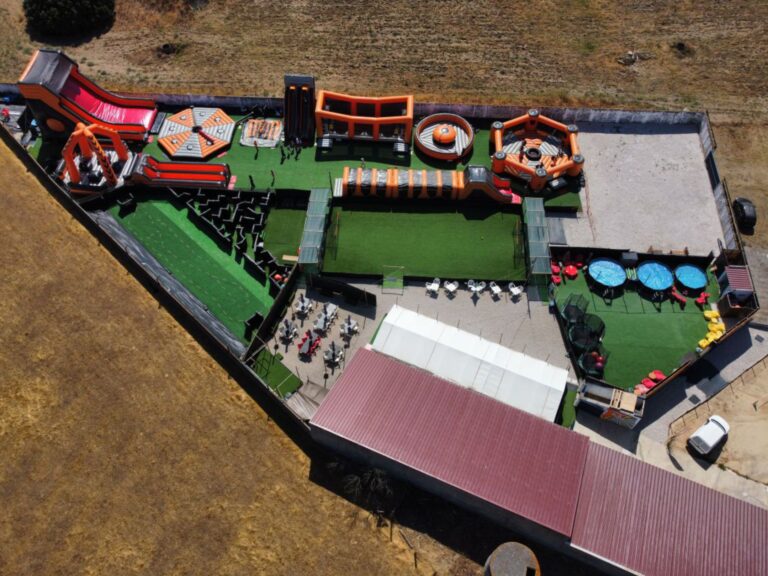 xland fun park drone (7)_compressed