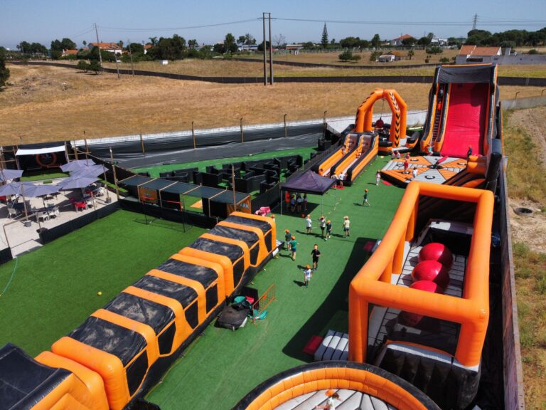 xland fun park drone (8)_compressed