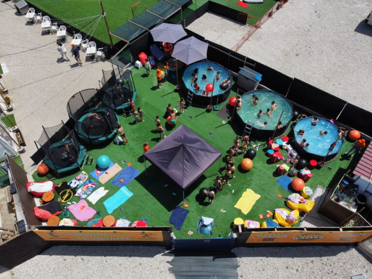 xland fun park drone (9)_compressed