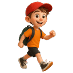 Pack Escolas