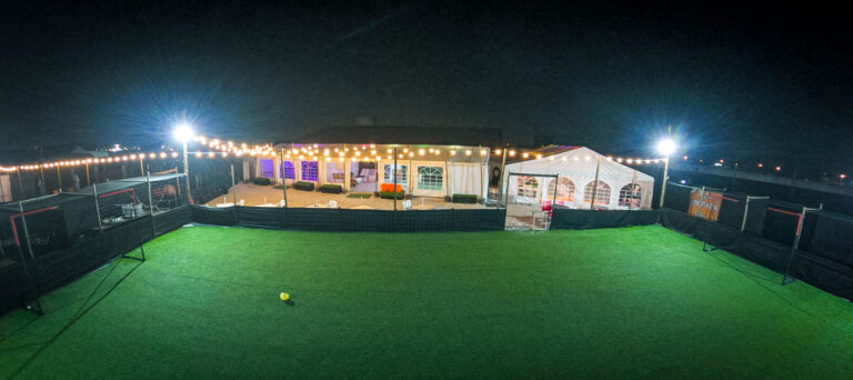 1_1.948170_4603.320_4602.310_2968.890_2999.310_0.954_-0.095_90.197_-0.000005_-0.000086_-0.027016_0.38630605_1.32707524_-4.03103256_-0.00066065_0.00172712_5952_5952_71_196864 -0.000000_0.000000_0.000000_0.000000_0.000000_0.000000