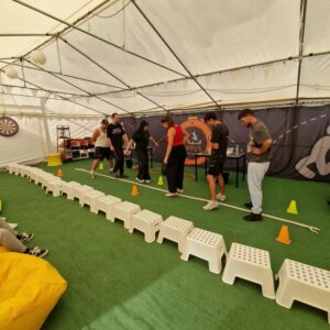 xland xgames (1)