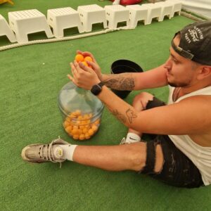xland xgames (11)