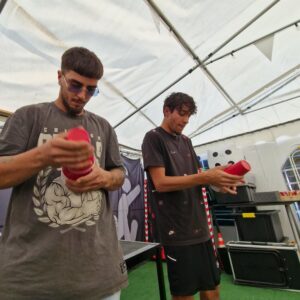 xland xgames (13)