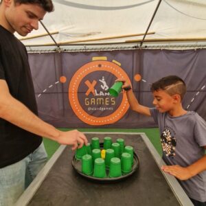 xland xgames (14)
