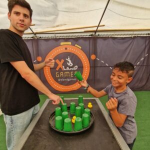 xland xgames (15)