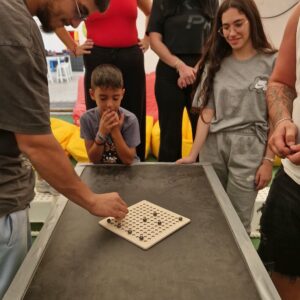 xland xgames (19)