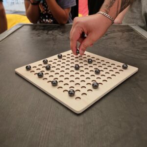xland xgames (20)