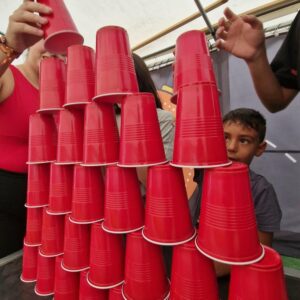 xland xgames (22)