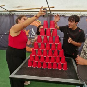xland xgames (23)