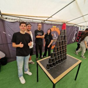 xland xgames (24)