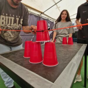 xland xgames (26)