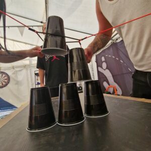 xland xgames (27)