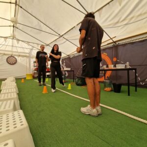 xland xgames (3)