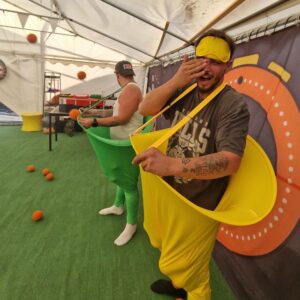 xland xgames (33)