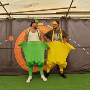 xland xgames (35)