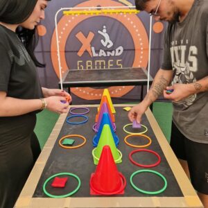 xland xgames (36)