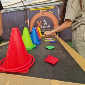 xland xgames (37)