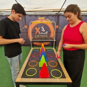 xland xgames (38)