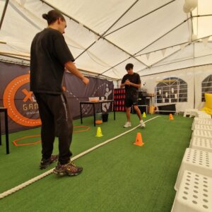xland xgames (4)