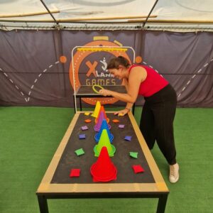 xland xgames (40)