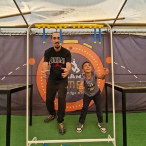 xland xgames (41)