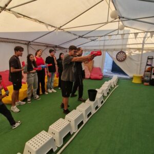 xland xgames (43)