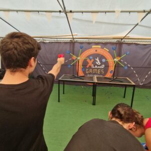 xland xgames (46)
