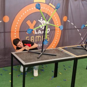 xland xgames (47)