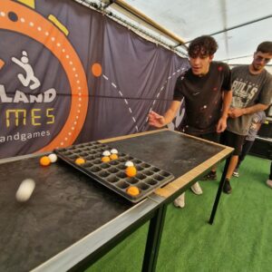 xland xgames (48)