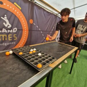 xland xgames (49)