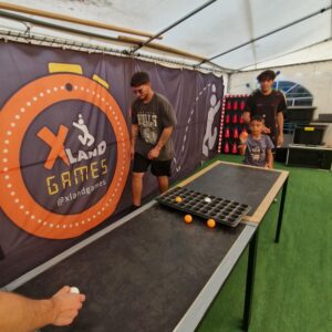 xland xgames (51)