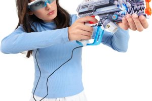 81J3+6eBVyL._AC_SL1500_