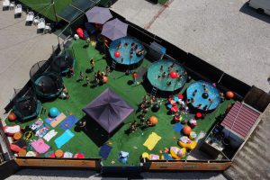 dji_fly_20250530_121704_631_1751722306827_photo_optimized_compressed
