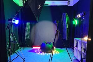 xland - estudio fotografico 01