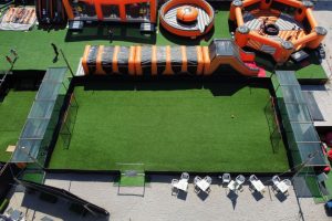 xland fun park drone (6)_compressed