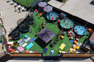 xland fun park drone (9)_compressed