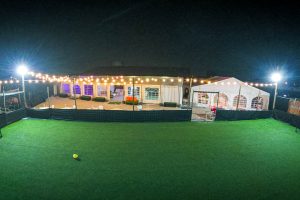 1_1.948170_4603.320_4602.310_2968.890_2999.310_0.954_-0.095_90.197_-0.000005_-0.000086_-0.027016_0.38630605_1.32707524_-4.03103256_-0.00066065_0.00172712_5952_5952_71_196864 -0.000000_0.000000_0.000000_0.000000_0.000000_0.000000