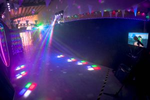 xparty (estudio de dança da xland 01)